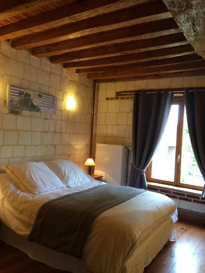 le chateau de PENIN Extérieur photo