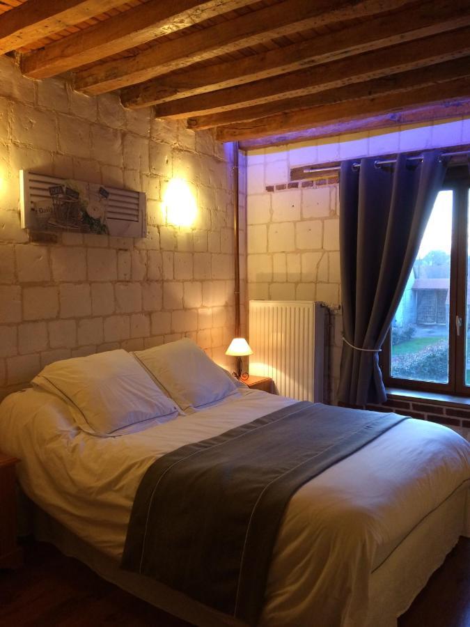 le chateau de PENIN Extérieur photo